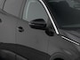 Peugeot 3008 1.2 PureTech 130 PK Automaat Active | CARPLAY
