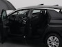 Peugeot 3008 1.2 PureTech 130 PK Automaat Active | CARPLAY