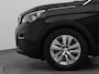 Peugeot 3008 1.2 PureTech 130 PK Automaat Active | CARPLAY