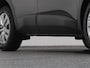 Peugeot 3008 1.2 PureTech 130 PK Automaat Active | CARPLAY