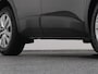Peugeot 3008 1.2 PureTech 130 PK Automaat Active | CARPLAY
