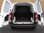 Citroën Berlingo 1.5 BlueHDi 100 S&S L2 | Navi / Camera / Airco