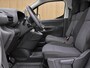 Citroën Berlingo 1.5 BlueHDi 100 S&S L2 | Navi / Camera / Airco