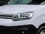 Citroën Berlingo 1.5 BlueHDi 100 S&S L2 | Navi / Camera / Airco