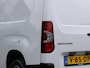 Citroën Berlingo 1.5 BlueHDi 100 S&S L2 | Navi / Camera / Airco