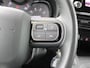 Citroën Berlingo 1.5 BlueHDi 100 S&S L2 | Navi / Camera / Airco