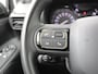 Citroën Berlingo 1.5 BlueHDi 100 S&S L2 | Navi / Camera / Airco