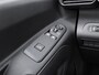 Citroën Berlingo 1.5 BlueHDi 100 S&S L2 | Navi / Camera / Airco