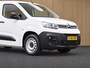 Citroën Berlingo 1.5 BlueHDi 100 S&S L2 | Navi / Camera / Airco