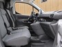 Citroën Berlingo 1.5 BlueHDi 100 S&S L2 | Navi / Camera / Airco