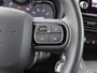 Citroën Berlingo 1.5 BlueHDi 100 S&S L2 | Navi / Camera / Airco