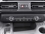 Citroën Berlingo 1.5 BlueHDi 100 S&S L2 | Navi / Camera / Airco