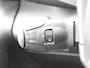 Citroën Berlingo 1.5 BlueHDi 100 S&S L2 | Navi / Camera / Airco