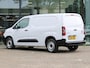 Citroën Berlingo 1.5 BlueHDi 100 S&S L2 | Navi / Camera / Airco
