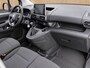 Citroën Berlingo 1.5 BlueHDi 100 S&S L2 | Navi / Camera / Airco