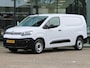 Citroën Berlingo 1.5 BlueHDi 100 S&S L2 | Navi / Camera / Airco
