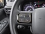Citroën Berlingo 1.5 BlueHDi 100 S&S L2 | Navi / Camera / Airco