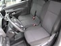Citroën Berlingo 1.5 BlueHDi 100 S&S L2 | Navi / Camera / Airco