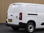 Citroën Berlingo 1.5 BlueHDi 100 S&S L2 | Navi / Camera / Airco