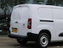 Citroën Berlingo 1.5 BlueHDi 100 S&S L2 | Navi / Camera / Airco