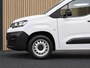 Citroën Berlingo 1.5 BlueHDi 100 S&S L2 | Navi / Camera / Airco