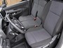 Citroën Berlingo 1.5 BlueHDi 100 S&S L2 | Navi / Camera / Airco