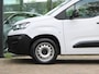 Citroën Berlingo 1.5 BlueHDi 100 S&S L2 | Navi / Camera / Airco