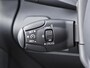 Citroën Berlingo 1.5 BlueHDi 100 S&S L2 | Navi / Camera / Airco