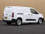 Citroën Berlingo 1.5 BlueHDi 100 S&S L2 | Navi / Camera / Airco