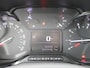 Citroën Berlingo 1.5 BlueHDi 100 S&S L2 | Navi / Camera / Airco