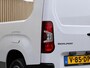 Citroën Berlingo 1.5 BlueHDi 100 S&S L2 | Navi / Camera / Airco