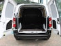 Citroën Berlingo 1.5 BlueHDi 100 S&S L2 | Navi / Camera / Airco