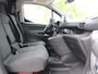 Citroën Berlingo 1.5 BlueHDi 100 S&S L2 | Navi / Camera / Airco