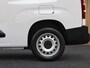 Citroën Berlingo 1.5 BlueHDi 100 S&S L2 | Navi / Camera / Airco