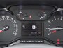 Citroën Berlingo 1.5 BlueHDi 100 S&S L2 | Navi / Camera / Airco