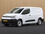 Citroën Berlingo 1.5 BlueHDi 100 S&S L2 | Navi / Camera / Airco
