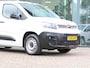 Citroën Berlingo 1.5 BlueHDi 100 S&S L2 | Navi / Camera / Airco