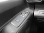 Citroën Berlingo 1.5 BlueHDi 100 S&S L2 | Navi / Camera / Airco