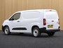 Citroën Berlingo 1.5 BlueHDi 100 S&S L2 | Navi / Camera / Airco
