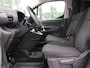 Citroën Berlingo 1.5 BlueHDi 100 S&S L2 | Navi / Camera / Airco