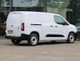 Citroën Berlingo 1.5 BlueHDi 100 S&S L2 | Navi / Camera / Airco