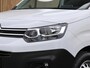 Citroën Berlingo 1.5 BlueHDi 100 S&S L2 | Navi / Camera / Airco