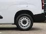 Citroën Berlingo 1.5 BlueHDi 100 S&S L2 | Navi / Camera / Airco