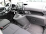Citroën Berlingo 1.5 BlueHDi 100 S&S L2 | Navi / Camera / Airco