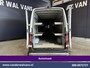 Mercedes-Benz Sprinter 311 CDI Automaat L3H2 *Post NL inrichting* Euro6 Airco | Camera | Schappen Doorloopdeur, 270 Gr. achterdeuren, Sidebars