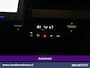 Mercedes-Benz Sprinter 311 CDI Automaat L3H2 *Post NL inrichting* Euro6 Airco | Camera | Schappen Doorloopdeur, 270 Gr. achterdeuren, Sidebars