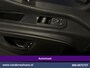 Mercedes-Benz Sprinter 311 CDI Automaat L3H2 *Post NL inrichting* Euro6 Airco | Camera | Schappen Doorloopdeur, 270 Gr. achterdeuren, Sidebars