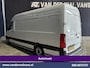 Mercedes-Benz Sprinter 311 CDI Automaat L3H2 *Post NL inrichting* Euro6 Airco | Camera | Schappen Doorloopdeur, 270 Gr. achterdeuren, Sidebars