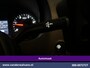 Mercedes-Benz Sprinter 311 CDI Automaat L3H2 *Post NL inrichting* Euro6 Airco | Camera | Schappen Doorloopdeur, 270 Gr. achterdeuren, Sidebars