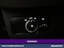 Mercedes-Benz Sprinter 311 CDI Automaat L3H2 *Post NL inrichting* Euro6 Airco | Camera | Schappen Doorloopdeur, 270 Gr. achterdeuren, Sidebars